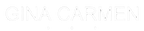 GINA CARMEN logo