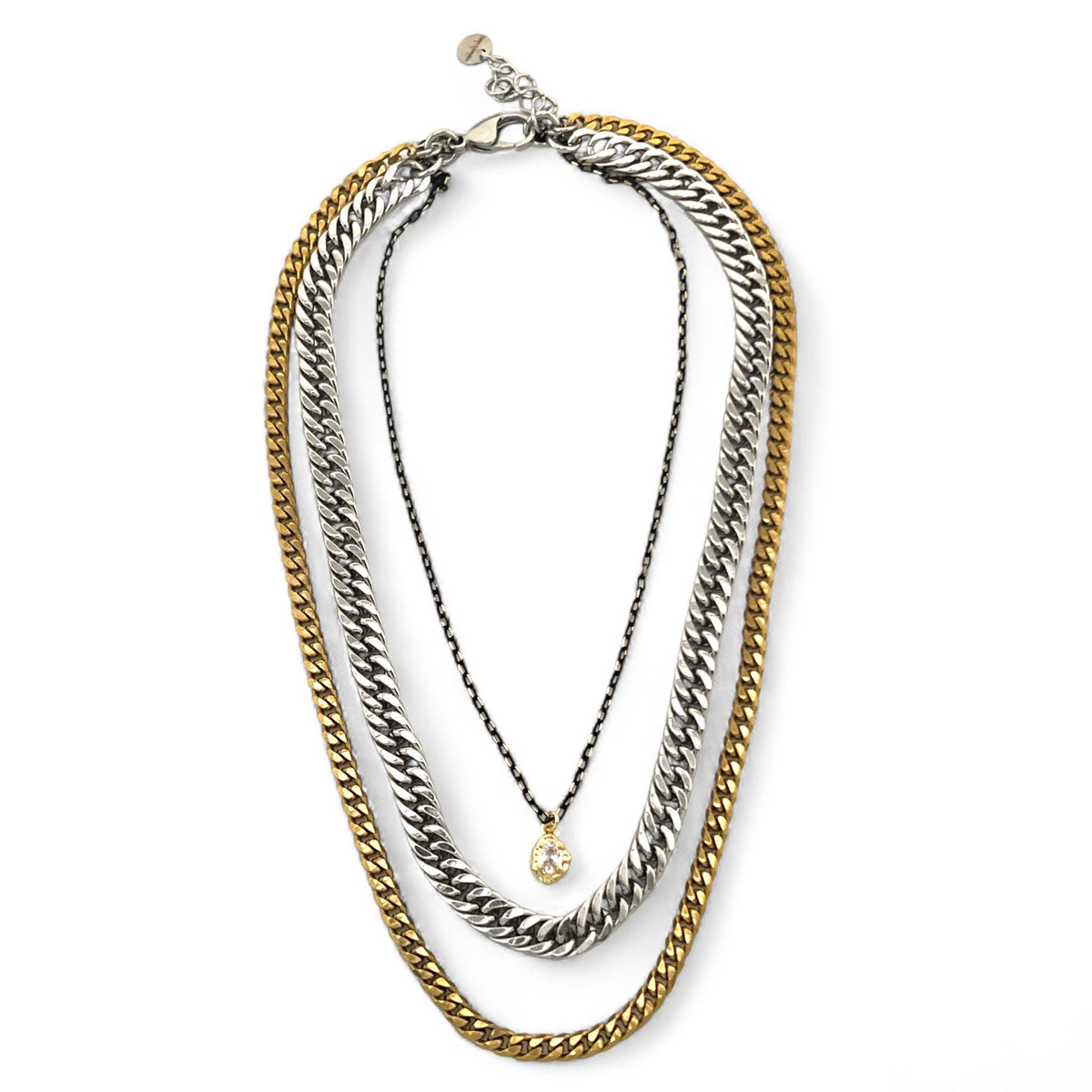 AMELIA 341-40