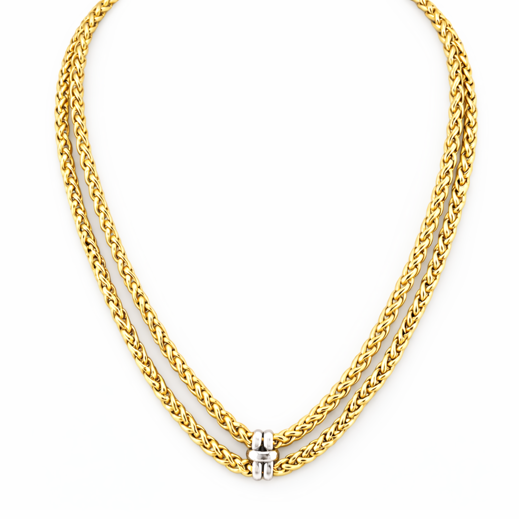 SYLVIA 393-34