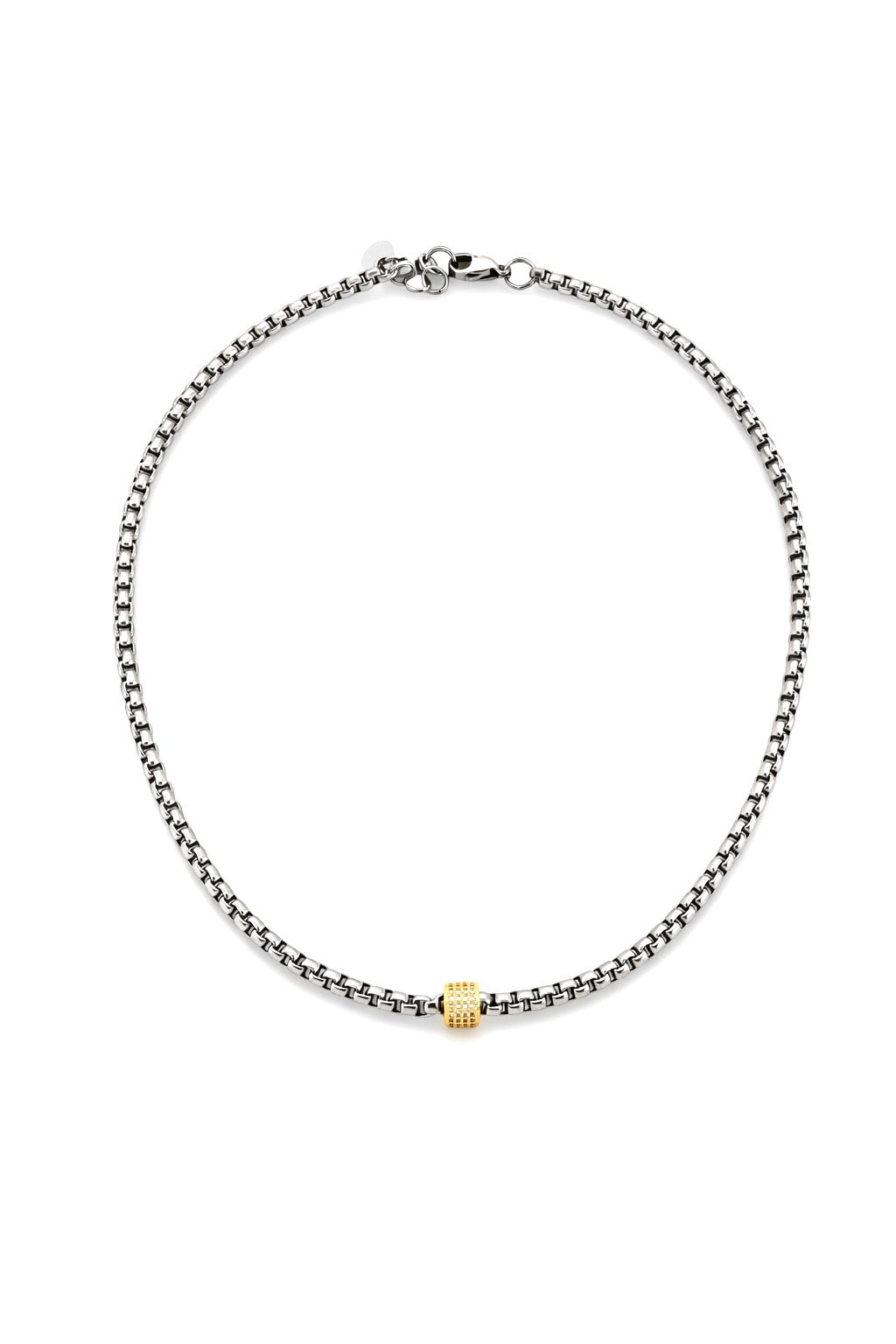 GOLD BEAD 305-32