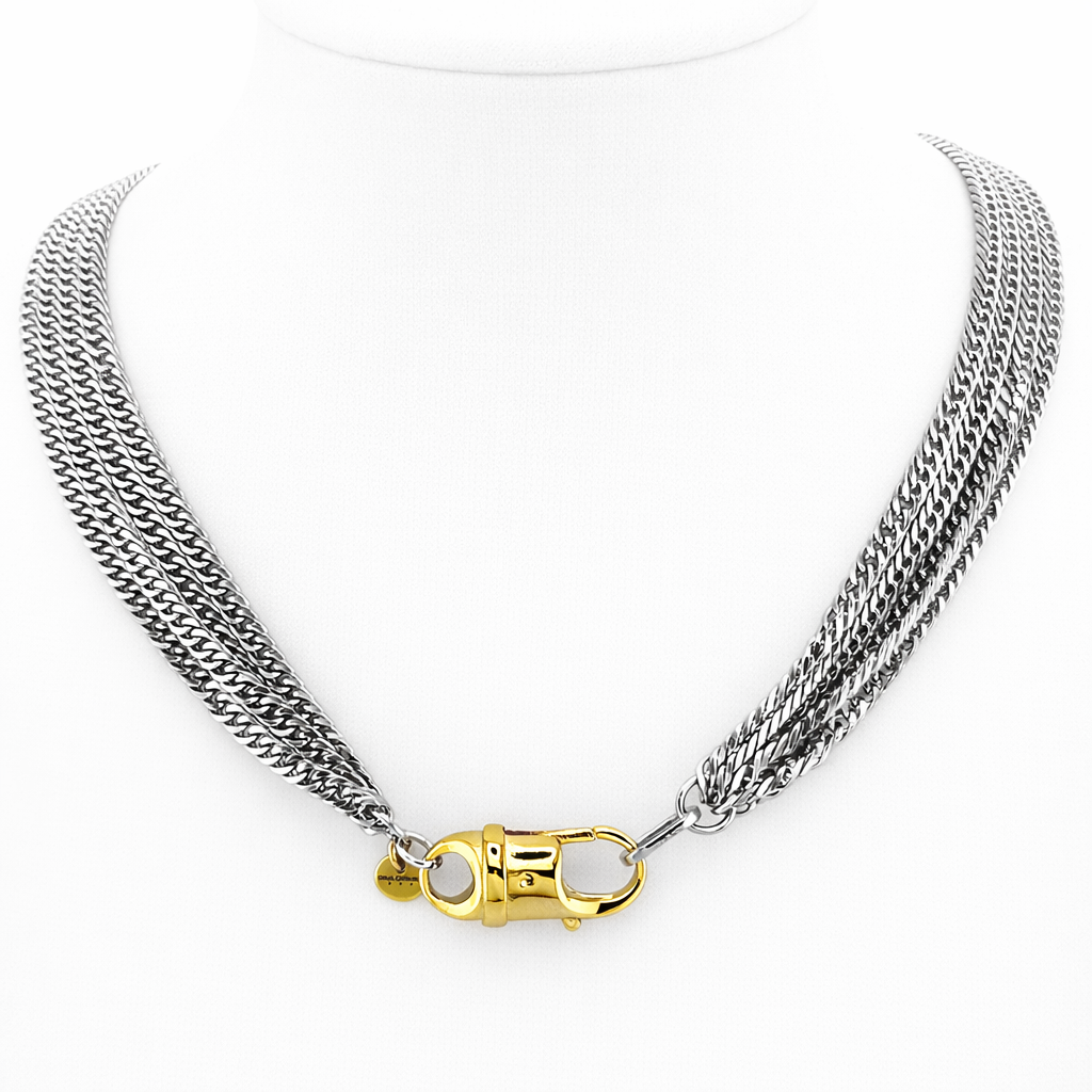 NIKA 398-44