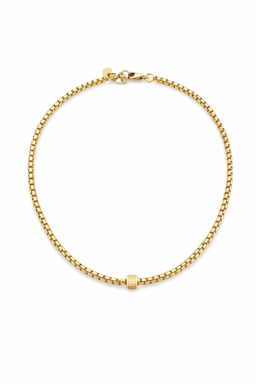 GOLD BEAD 305-32