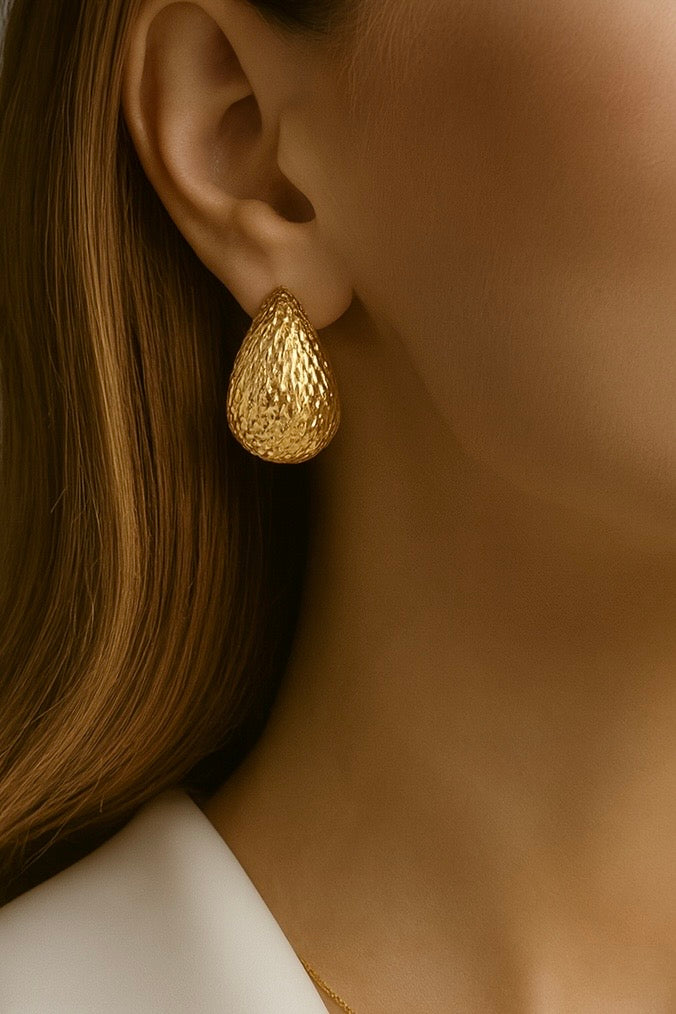 DELILAH EARRINGS