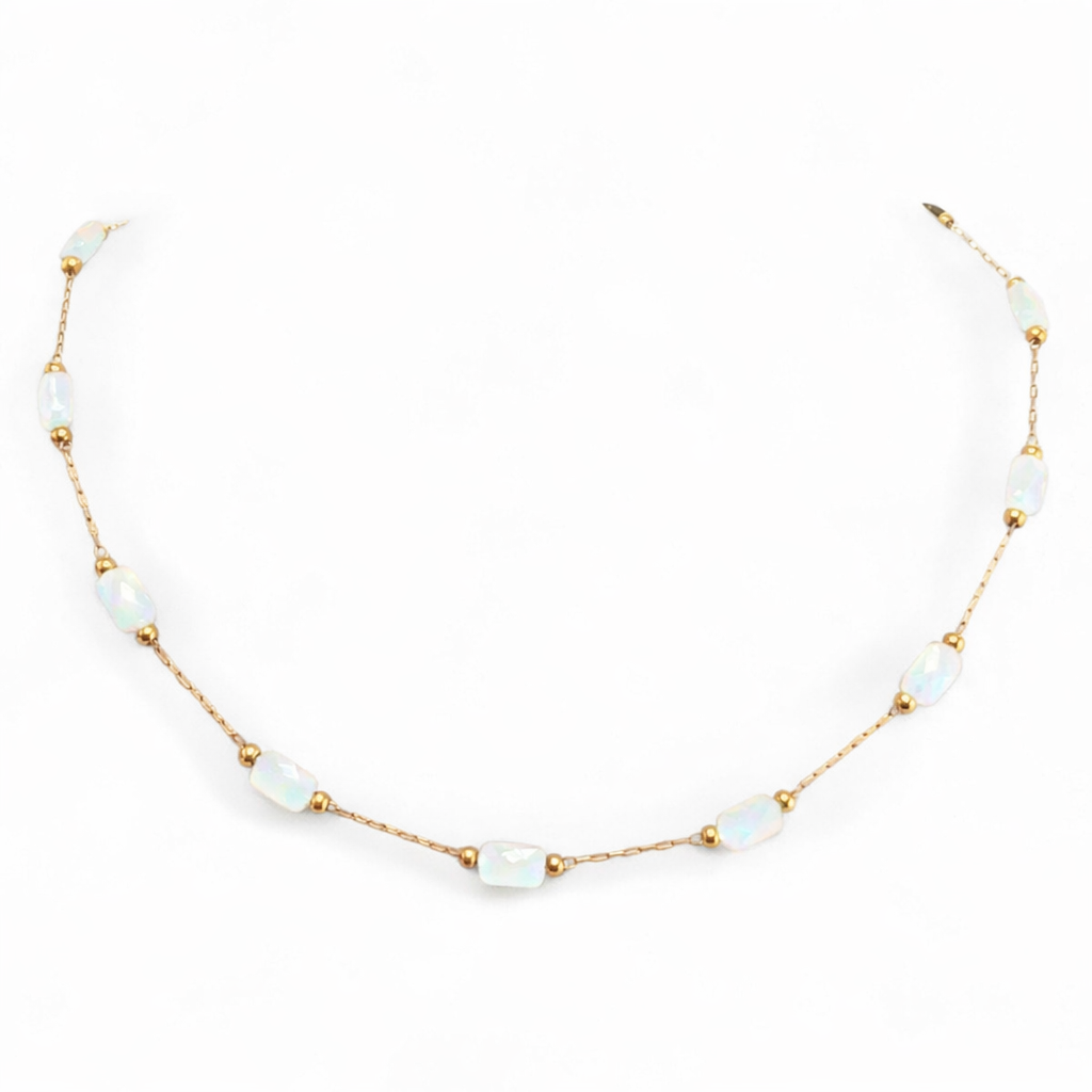 GISELLE  360-20