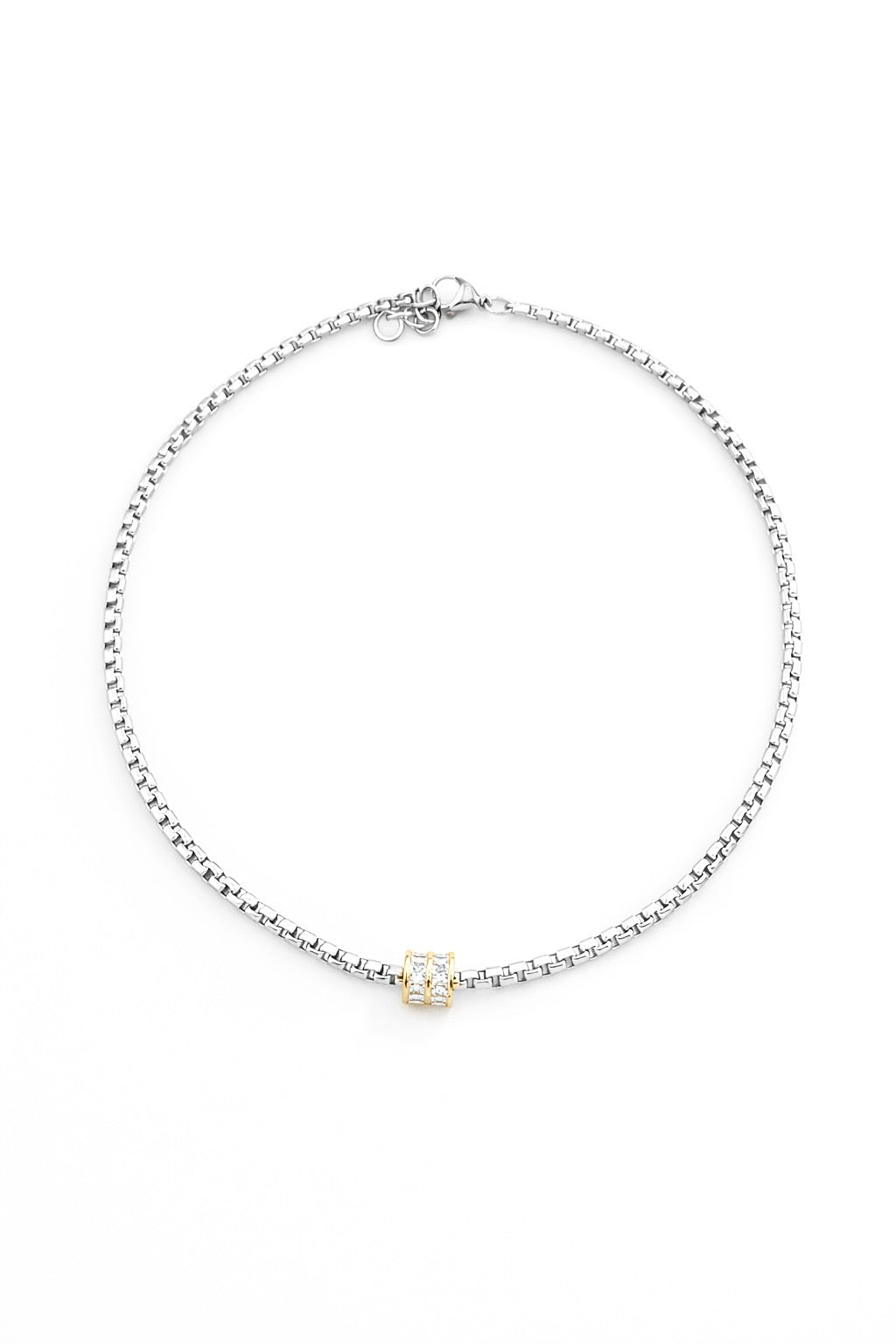 GOLD BEAD 305-32