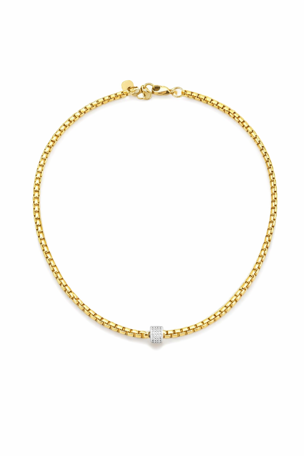 GOLD BEAD 305-32