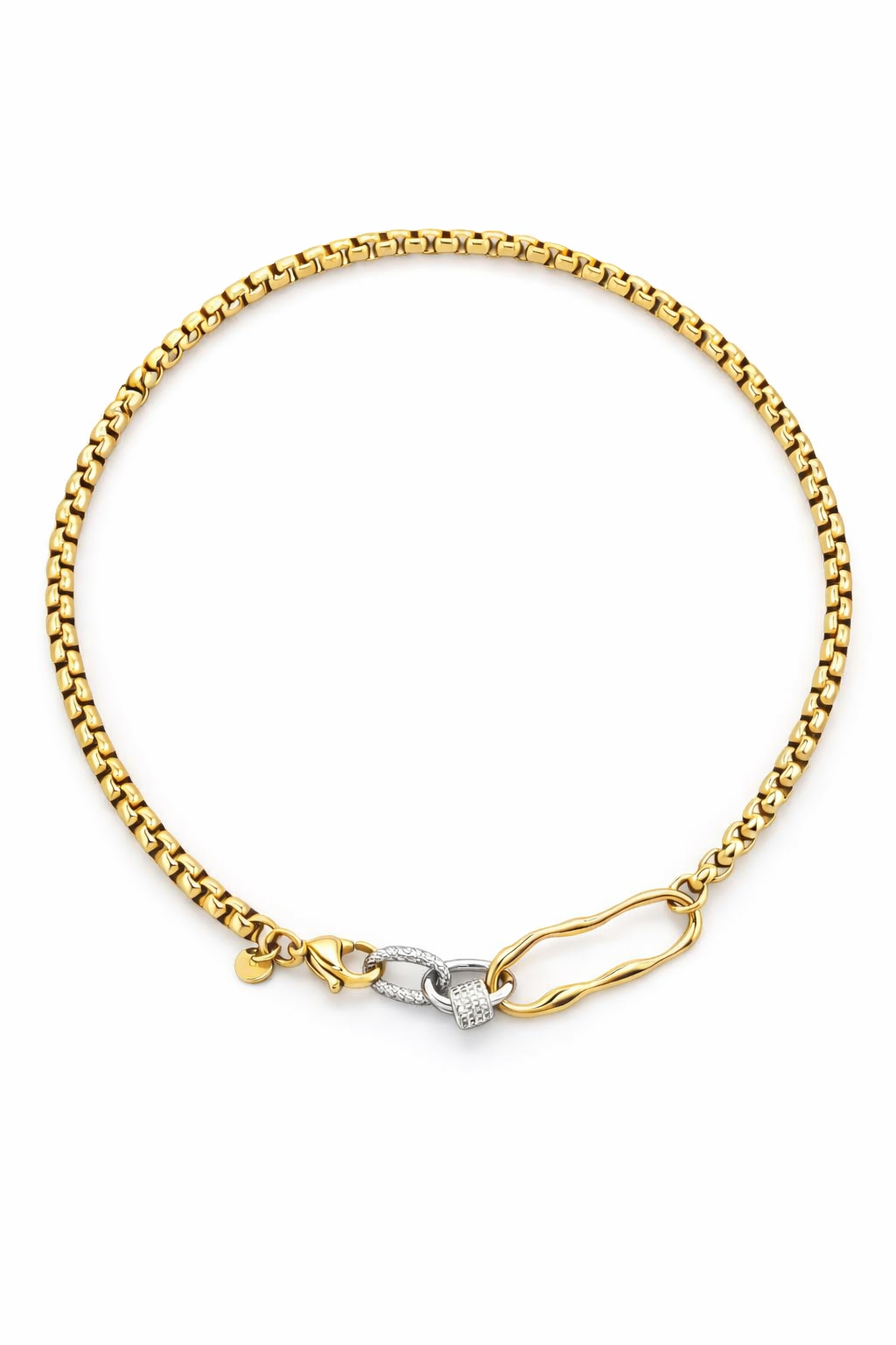 THEA 399-37