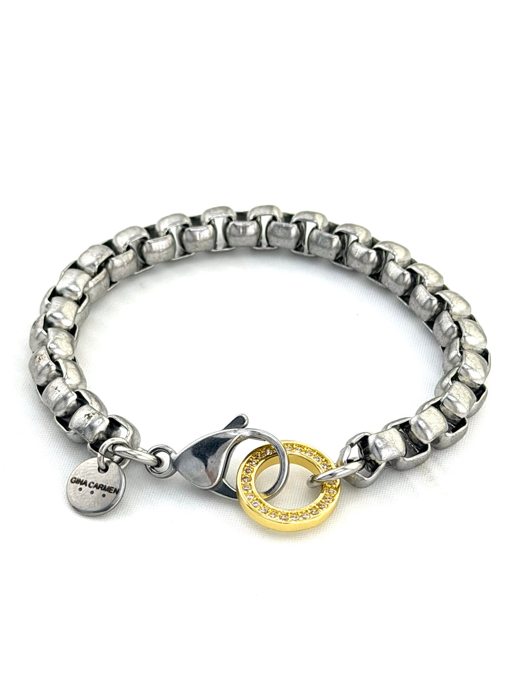 THE SARAH Stack B81-24