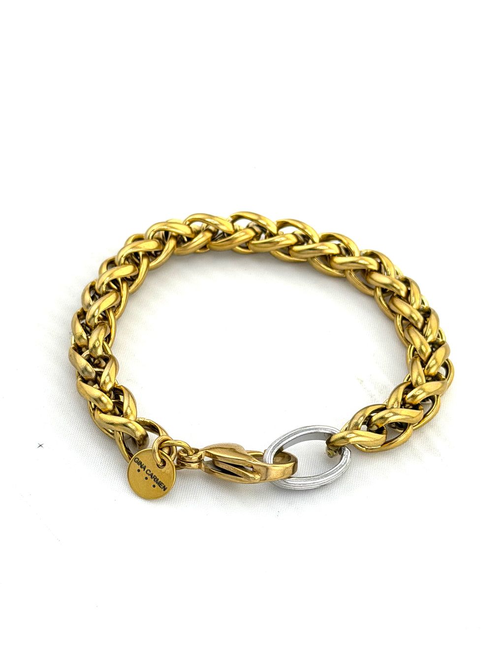 THE SARAH Stack B81-24