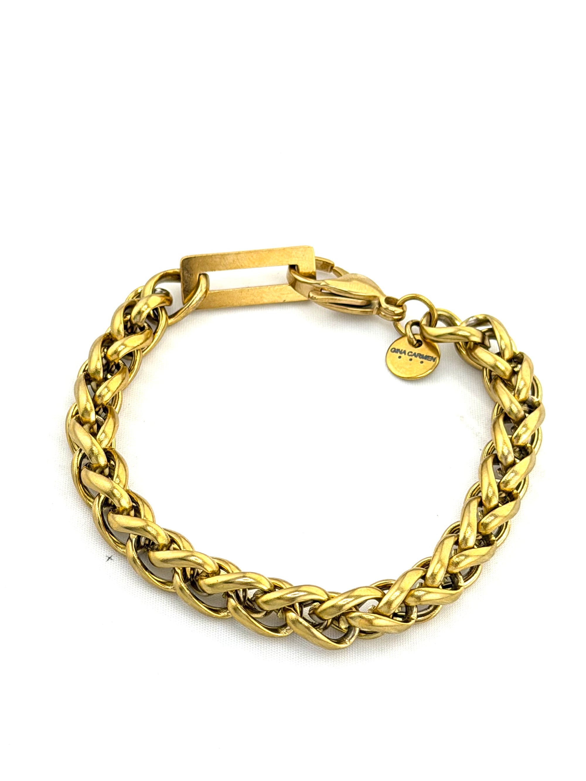 THE SARAH Stack B81-24