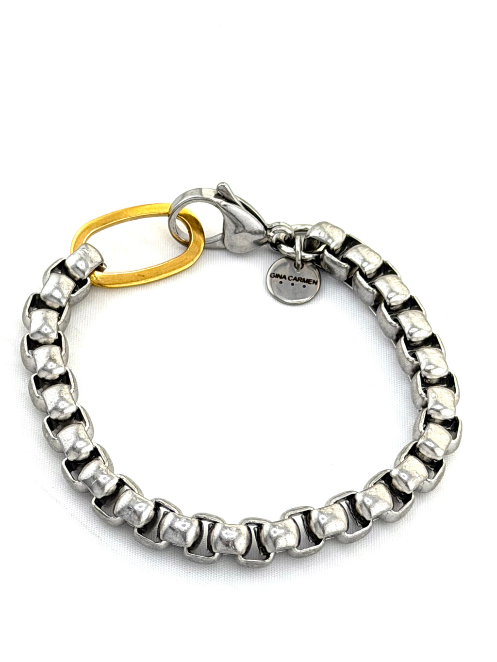 THE SARAH Stack B81-24