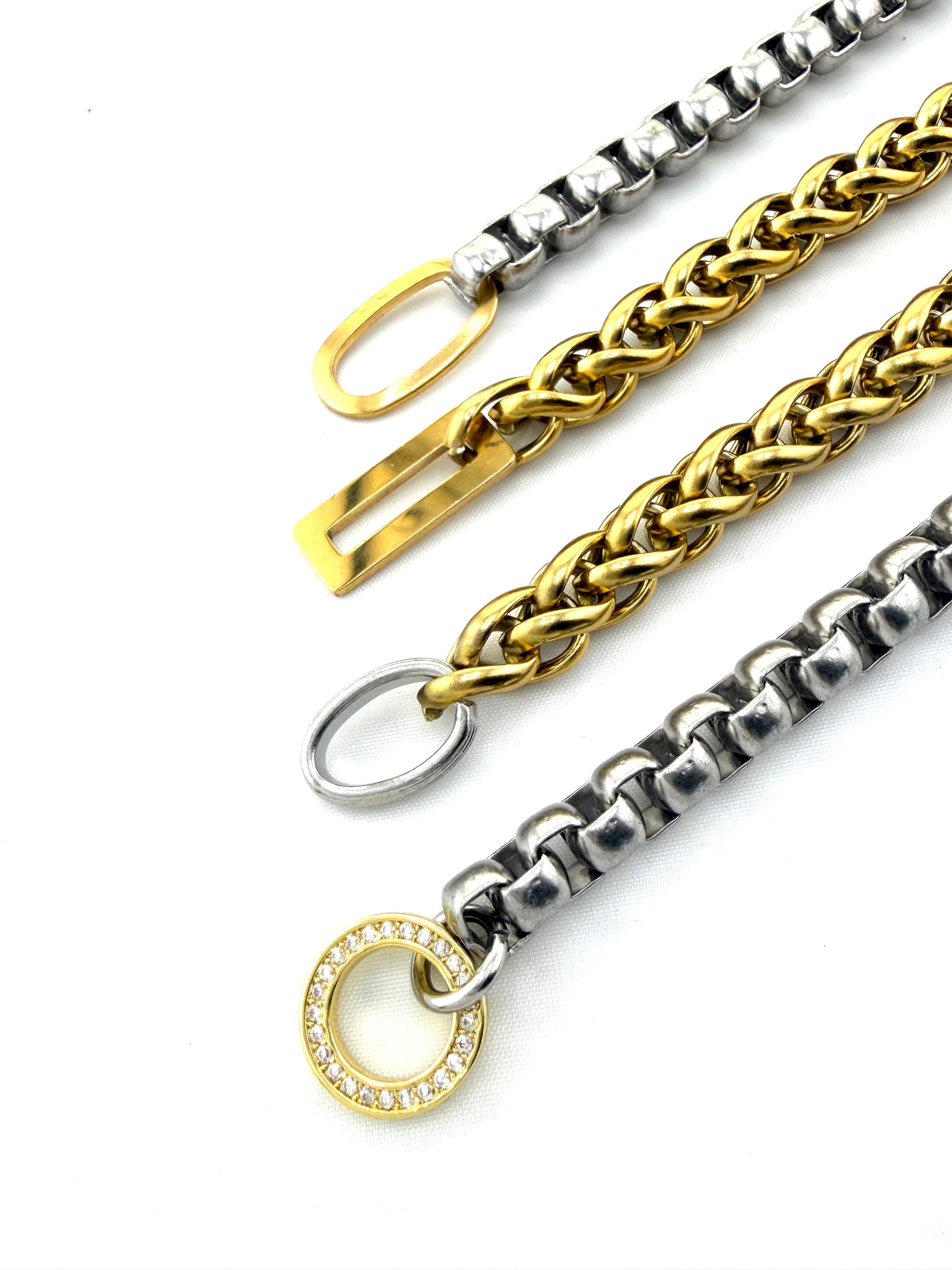 THE SARAH Stack B81-24