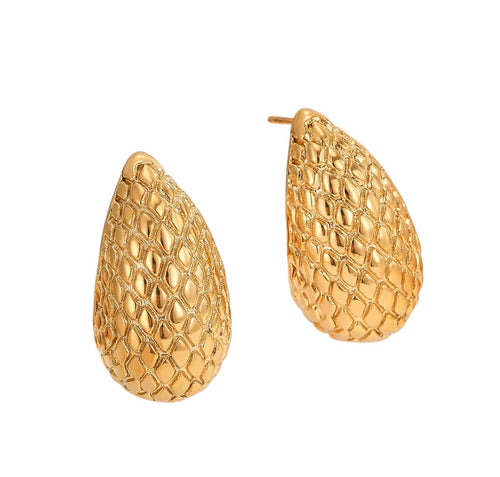 ALEXIS EARRINGS  E10-20