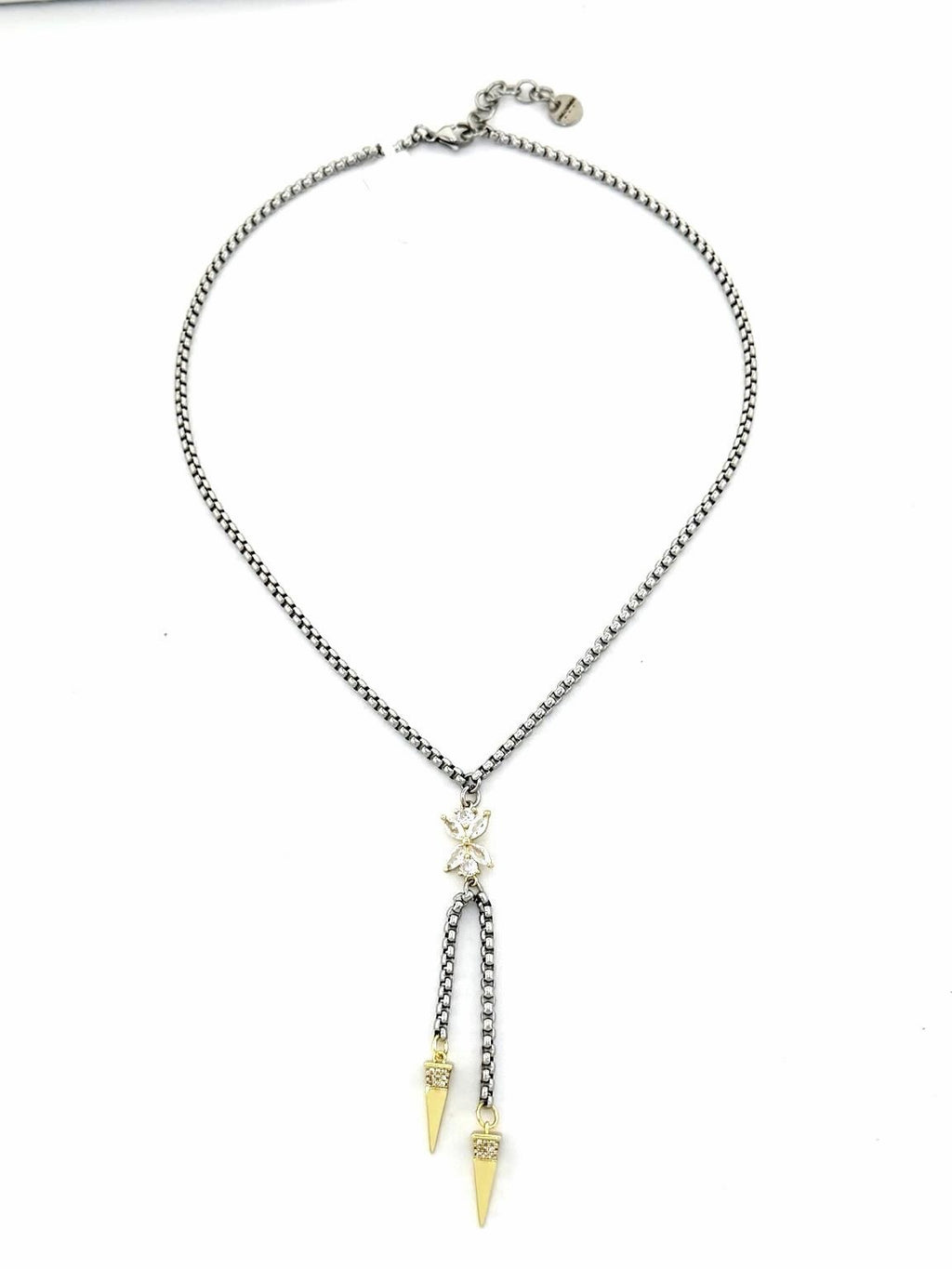 CAMILA 395-40