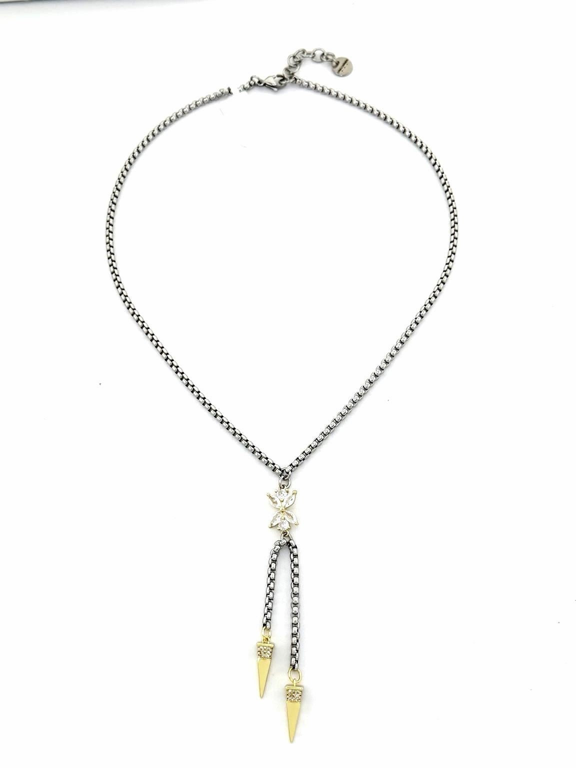 CAMILA 395-40