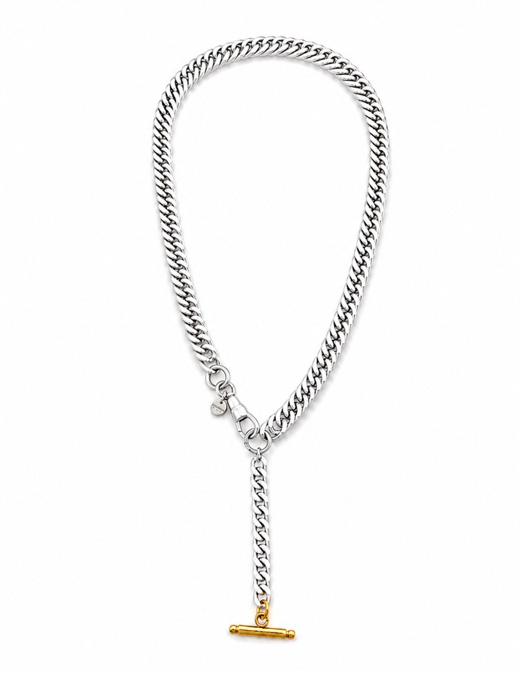 REMI 415-38
