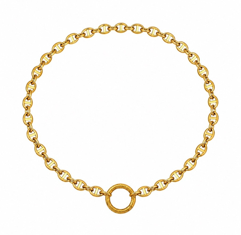 MAUDE 374-33