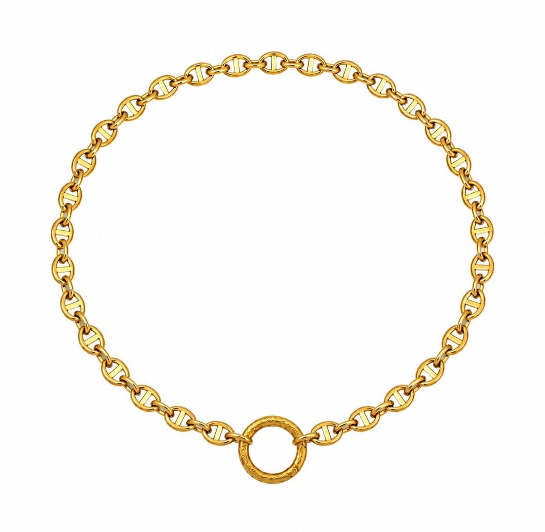 MAUDE 374-33