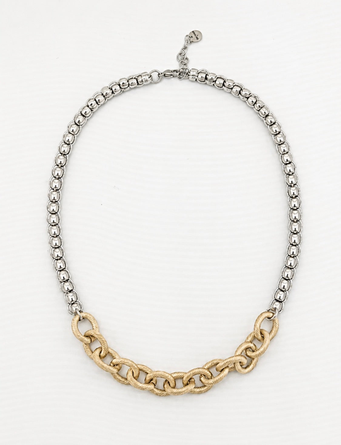SOFIE 421-34