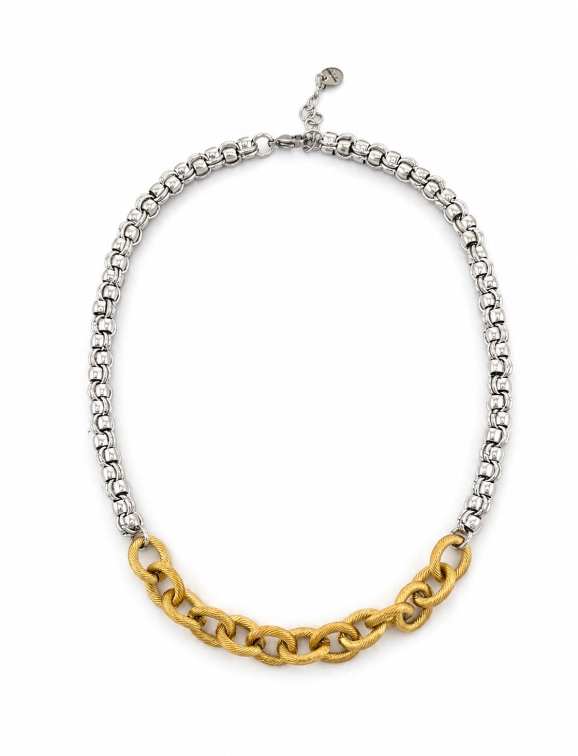 SOFIE 421-34