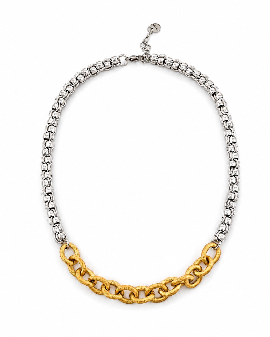SOFIE 421-34
