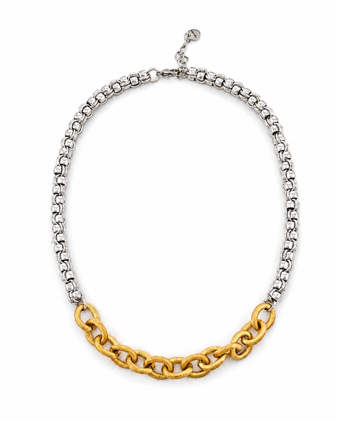 SOFIE 421-34