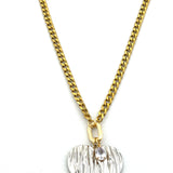 KATIE NECKLACE