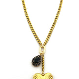 KAELYN NECKLACE 228-40