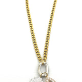 MEGAN NECKLACE 234-39