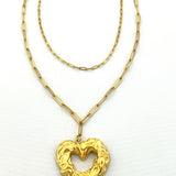 STEPHANIE NECKLACE 79-37