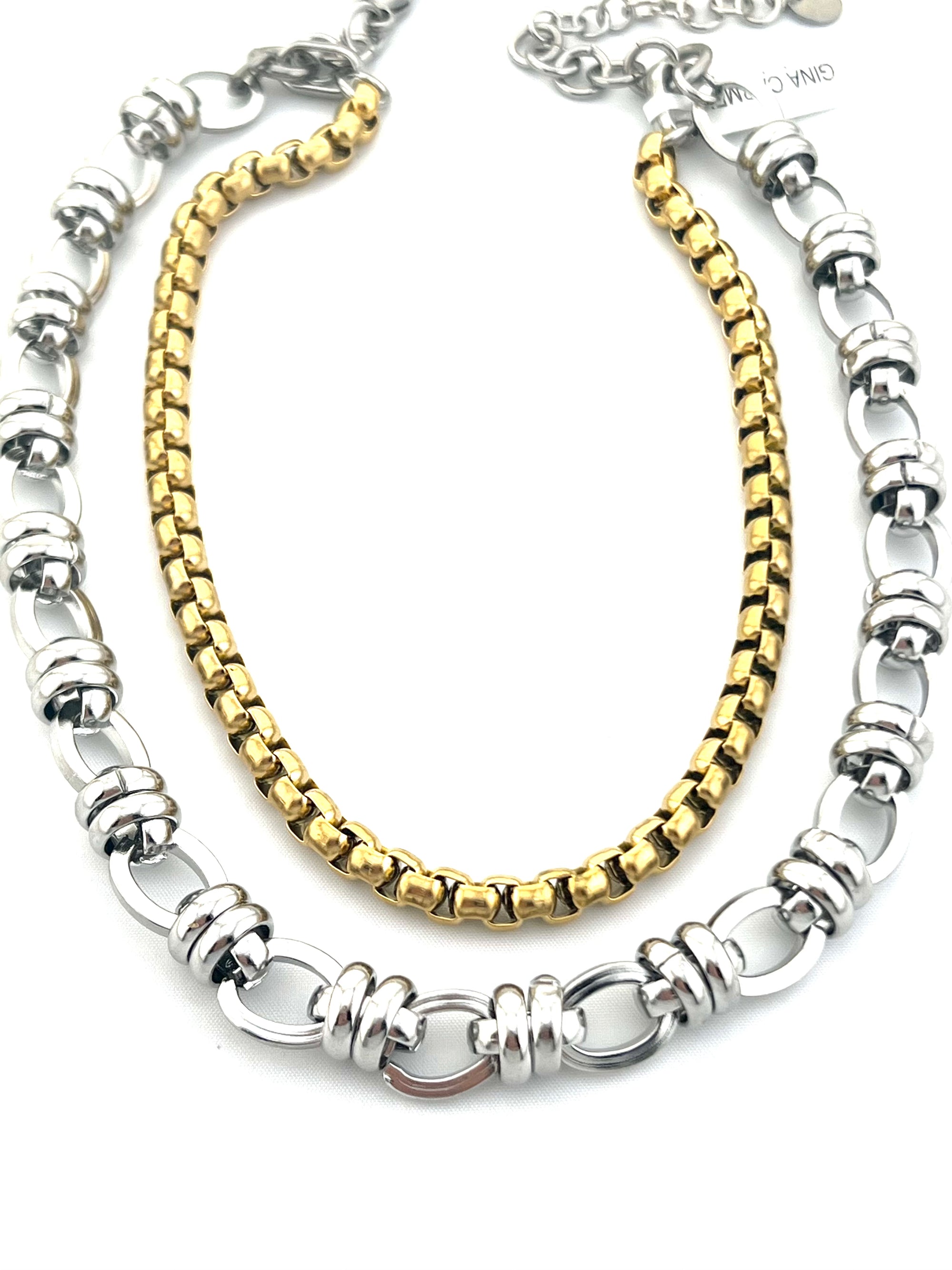 CARLA  174-45