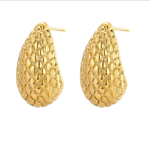 ALEXIS EARRINGS  E-10-20