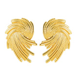 KENDALL EARRINGS E-06