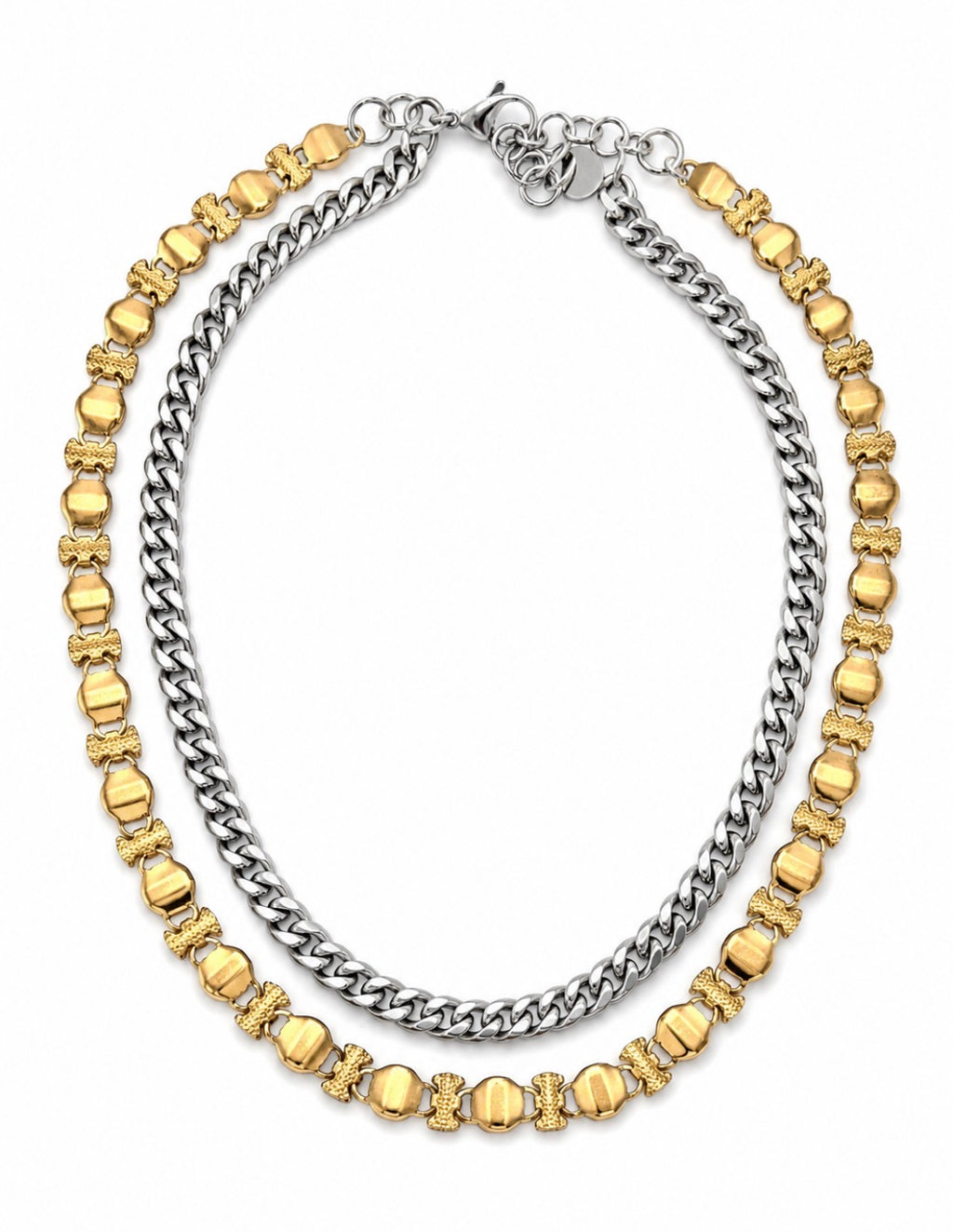 MARISSA 440-34