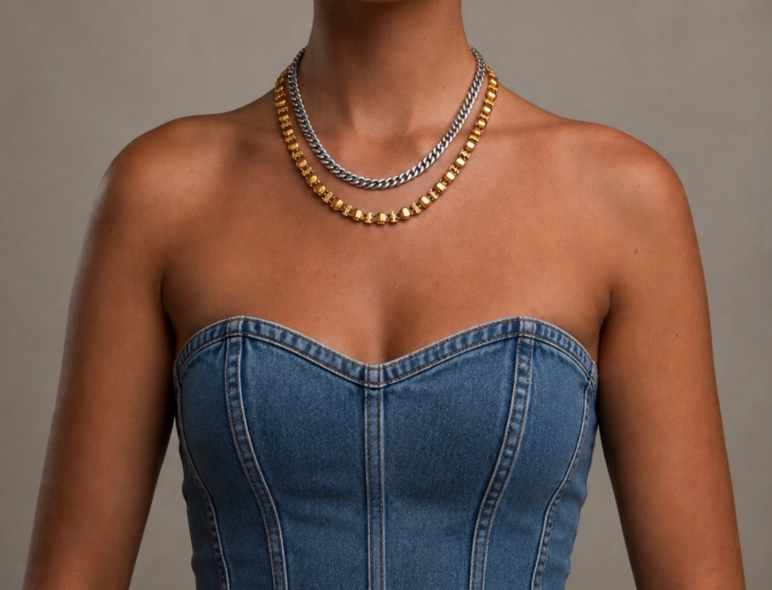 MARISSA 440-34