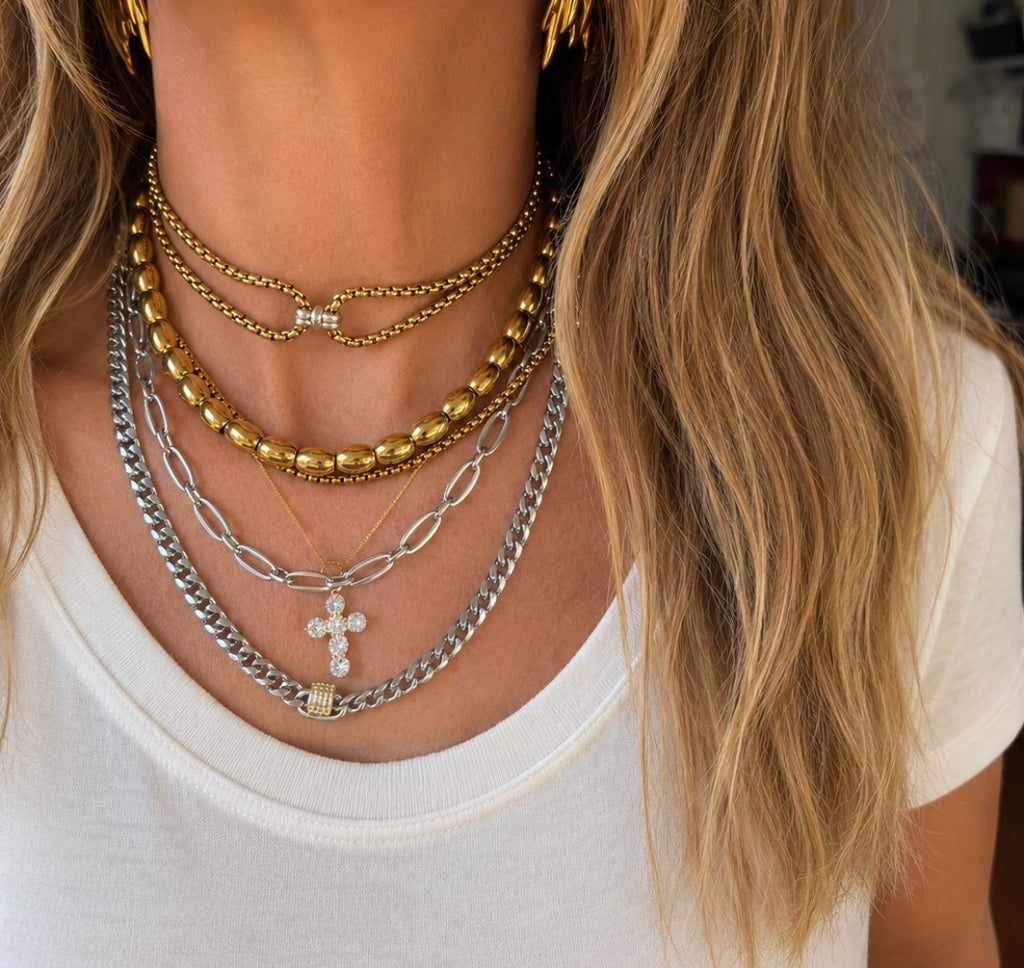 BLAIR 447-30