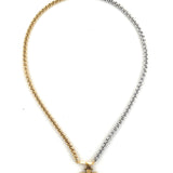 MACY NECKLACE 170-29