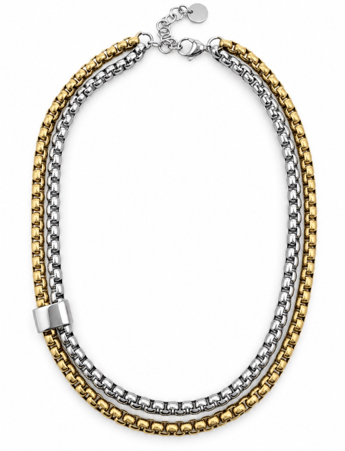 THELMA 453-43