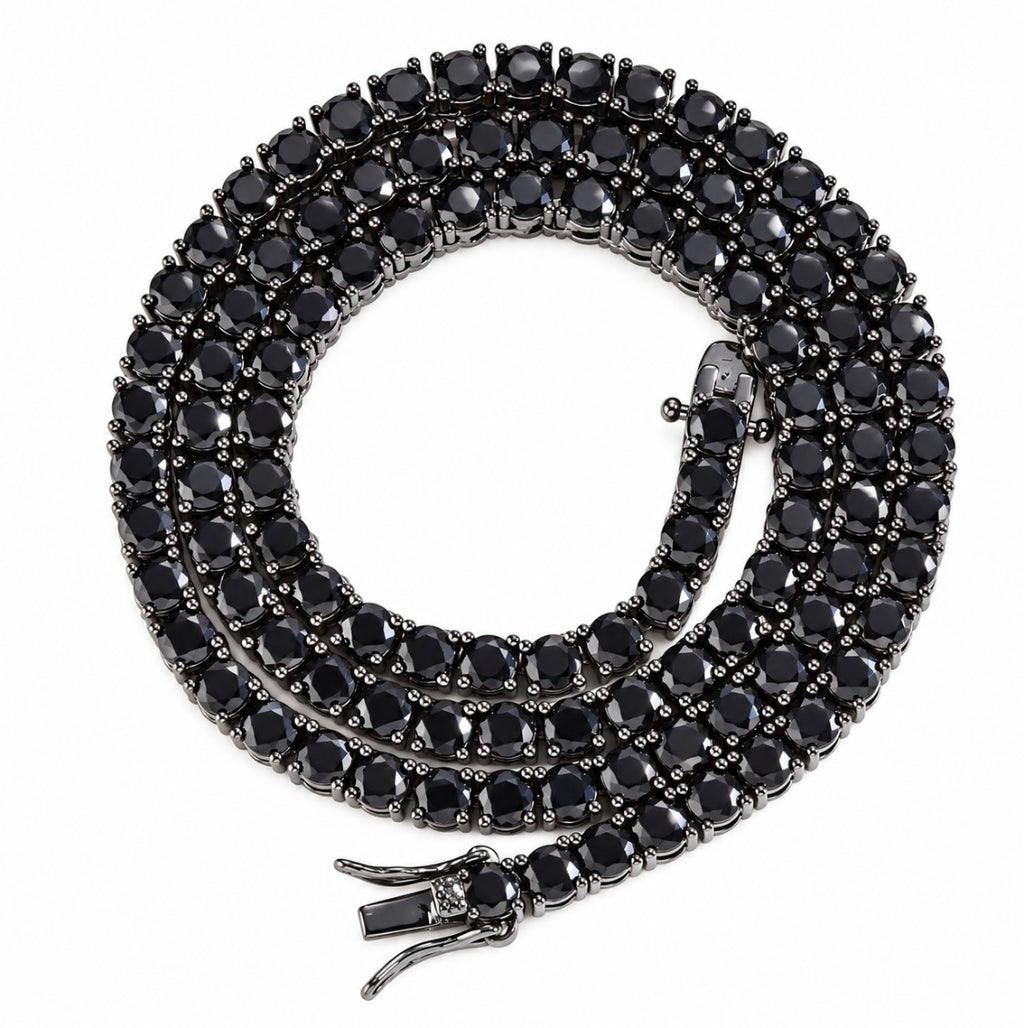 NOIR 449-45