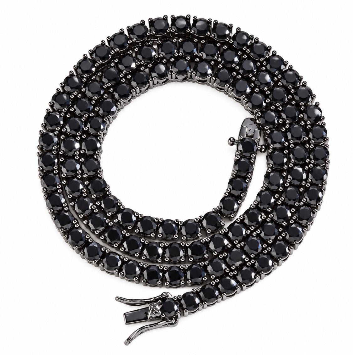 NOIR 449-45