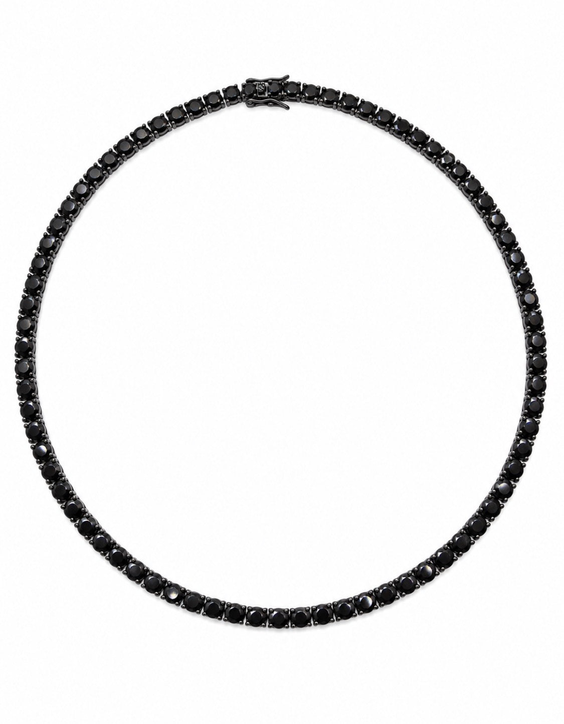 NOIR 449-45