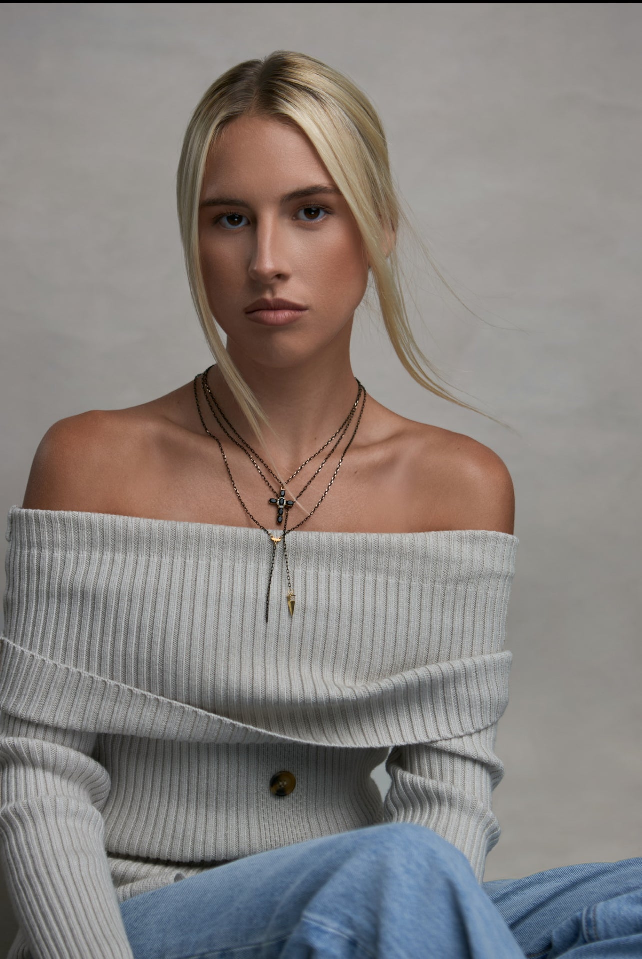 LORI