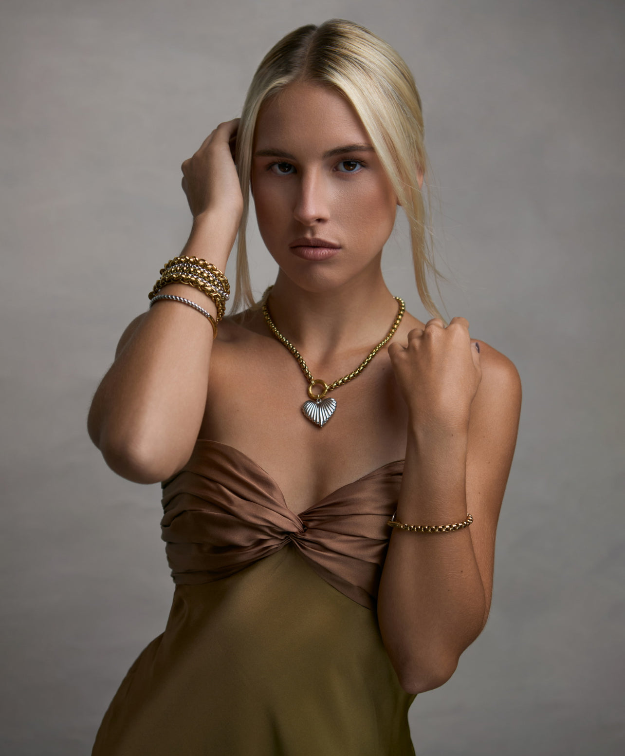 JACLYN 318-44