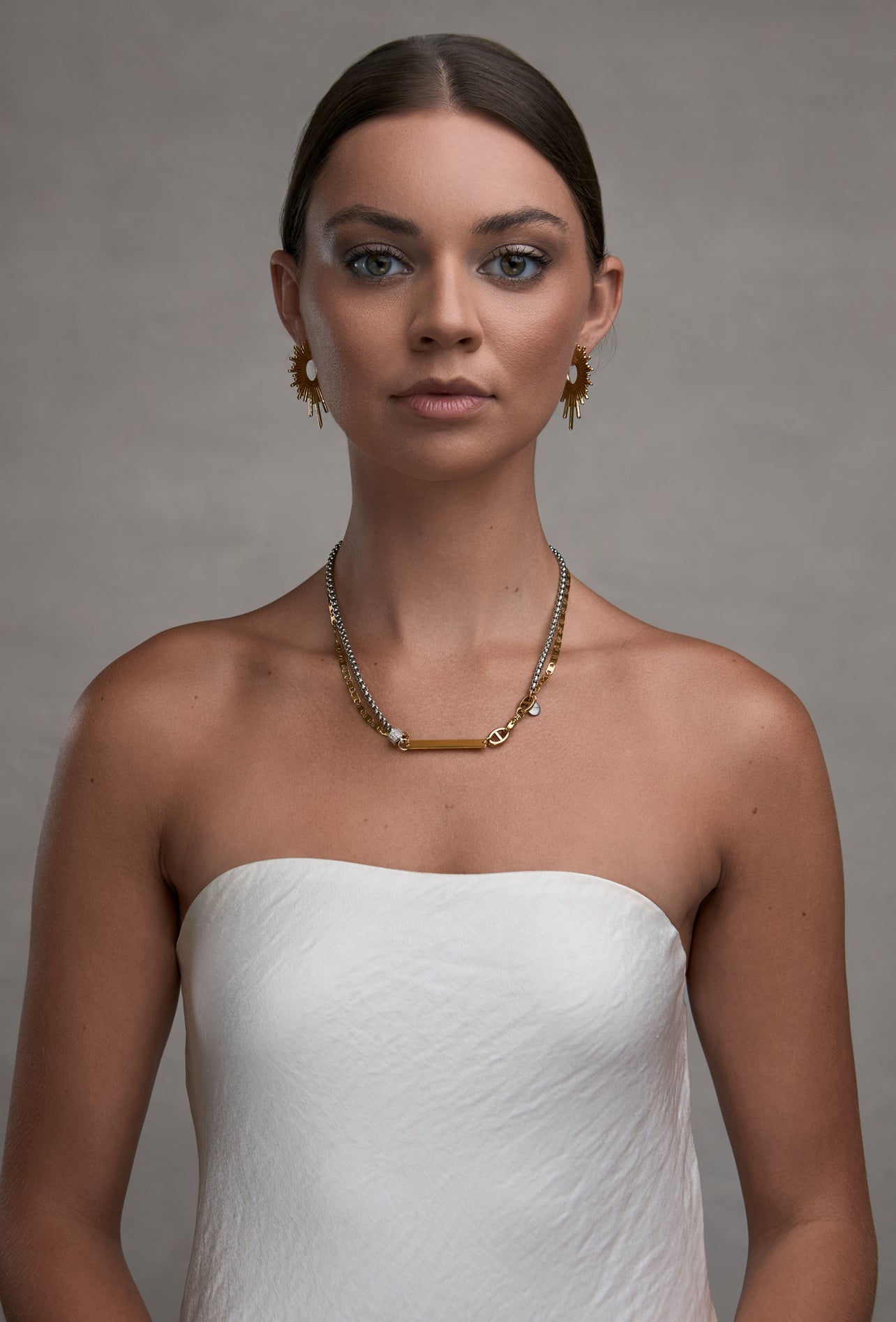 BETHANIE  192-46