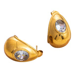 MADILYN EARRINGS  E-07