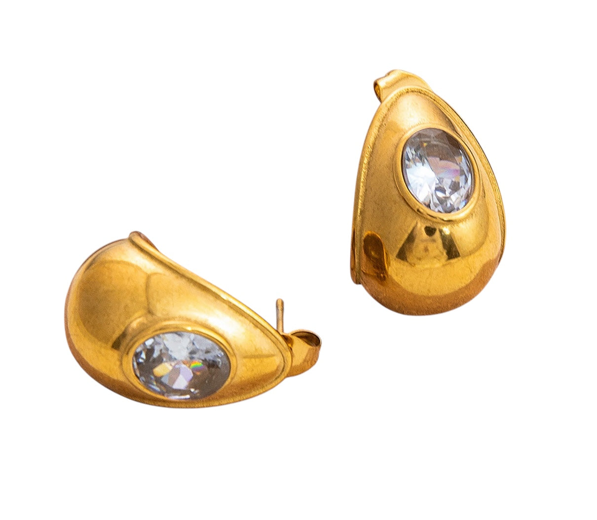 MADILYN EARRINGS  E-07