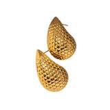 JENNA DROP EARRINGS  E-23