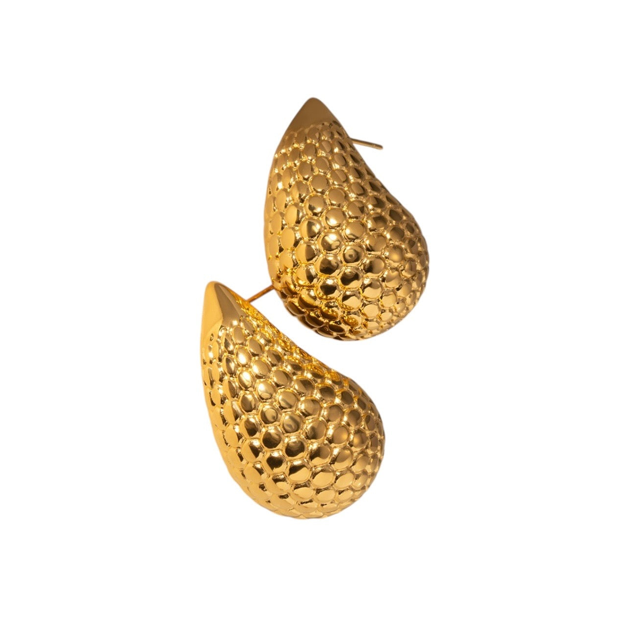 DELILAH EARRINGS