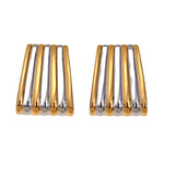PARIS EARRINGS  E-03