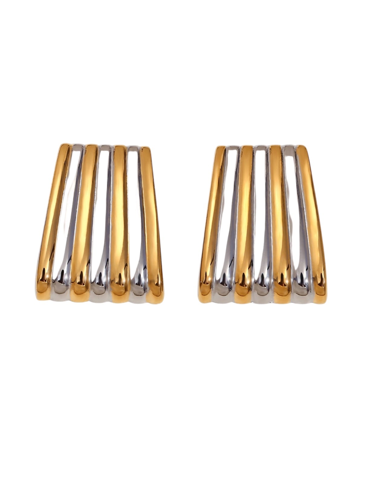 PARIS EARRINGS  E-03